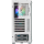 Corsair iCUE 220T RGB Airflow biała - 509031 - zdjęcie 2